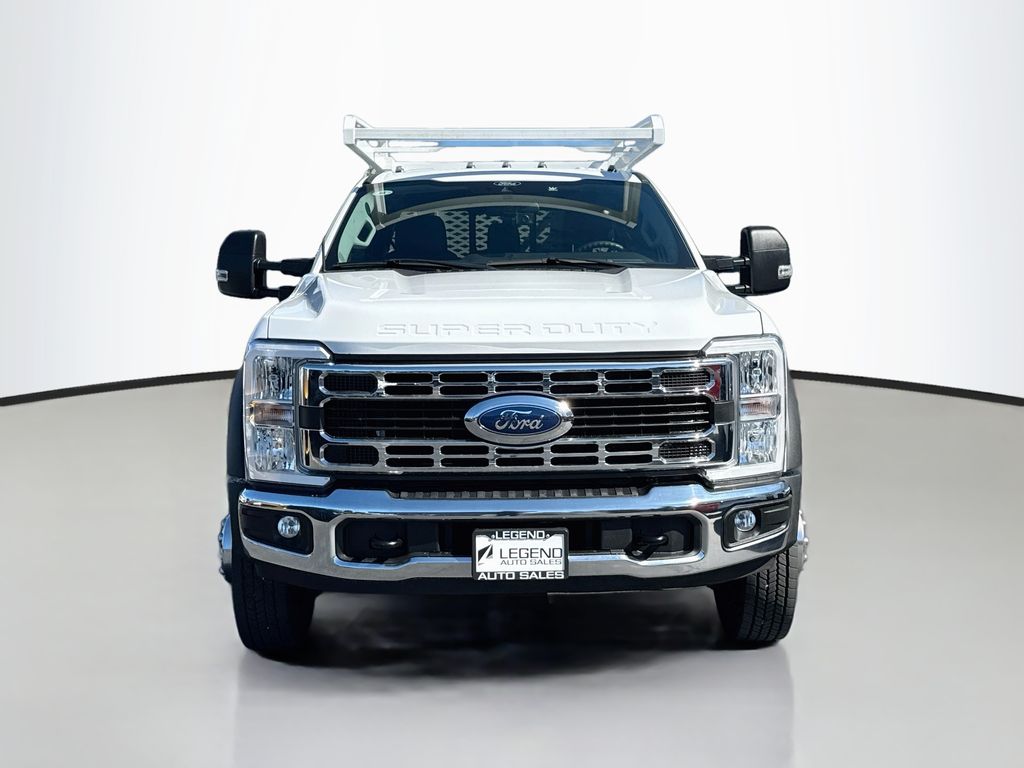 ford f-550 super duty chassis cab 2024 1FD0X5GT4RED98799 image ford f-550 super duty chassis cab 2024 1FD0X5GT4RED98799 image